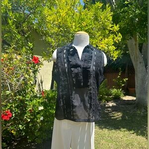 The Kooples! Used No Damage